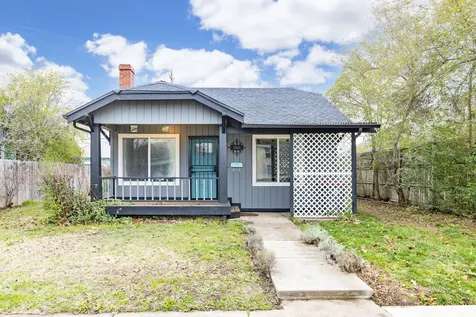 306 N Holly Street Medford OR 97501