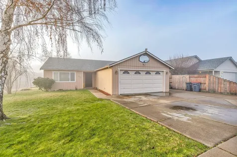 722 Midway Road Medford OR 97501