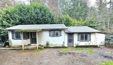2401 Rogue River Highway Grants Pass OR 97527
