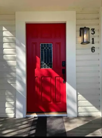 316 SE 8th Street Grants Pass OR 97526