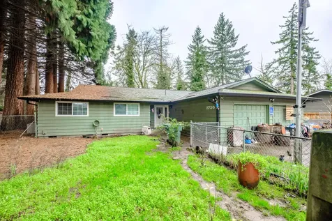1730 Wildwood Place NE Keizer OR 97303