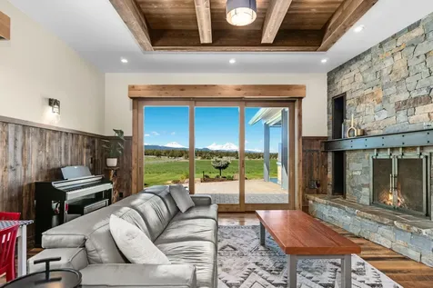 18619 Couch Market Road Bend OR 97703