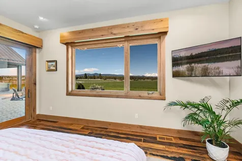 18619 Couch Market Road Bend OR 97703
