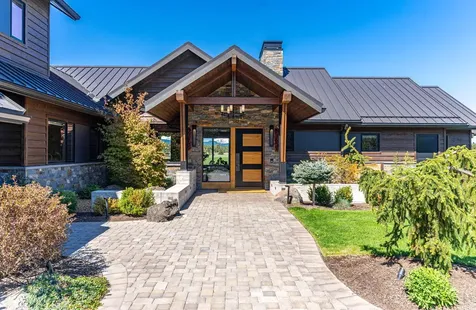 18619 Couch Market Road Bend OR 97703