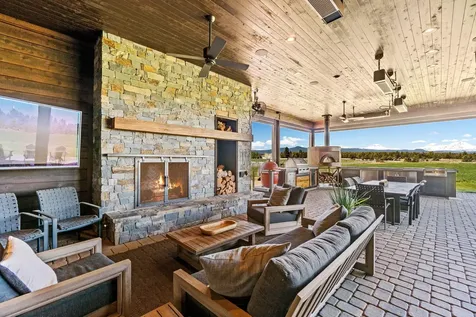 18619 Couch Market Road Bend OR 97703