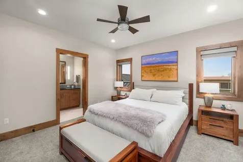 18619 Couch Market Road Bend OR 97703