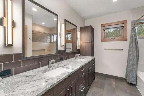 18619 Couch Market Road Bend OR 97703