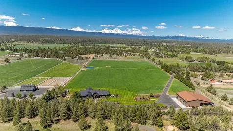18619 Couch Market Road Bend OR 97703
