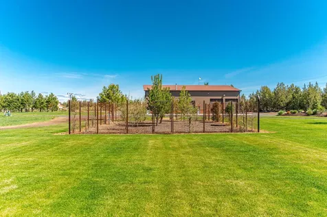 18619 Couch Market Road Bend OR 97703
