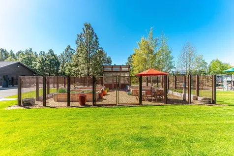 18619 Couch Market Road Bend OR 97703