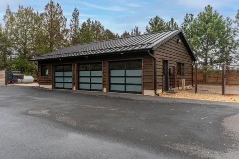 18619 Couch Market Road Bend OR 97703