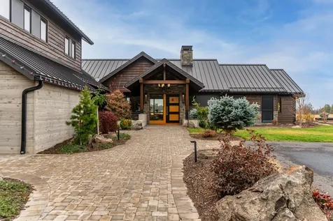 18619 Couch Market Road Bend OR 97703