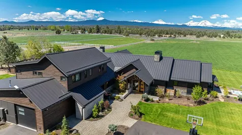 18619 Couch Market Road Bend OR 97703
