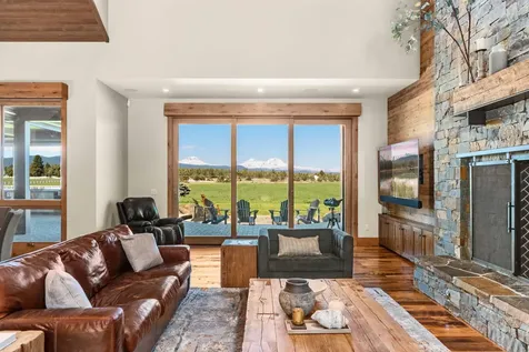 18619 Couch Market Road Bend OR 97703