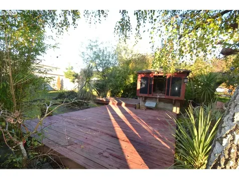 1985 Roseburg Road Myrtle Point OR 97458
