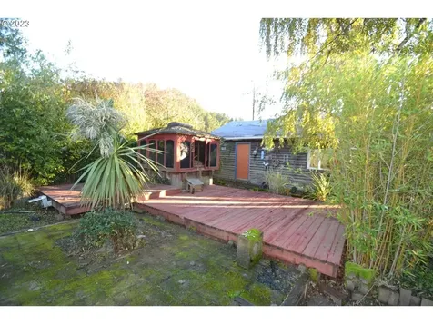 1985 Roseburg Road Myrtle Point OR 97458