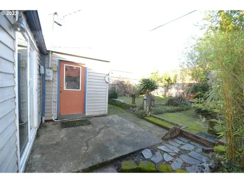1985 Roseburg Road Myrtle Point OR 97458