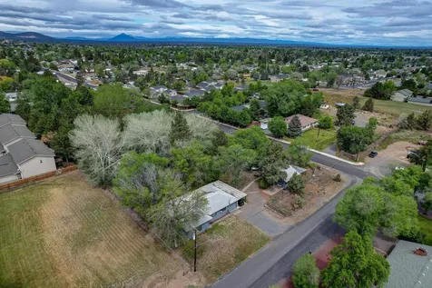 2547 SW 21st Street Redmond OR 97756