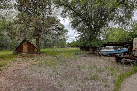 2547 SW 21st Street Redmond OR 97756
