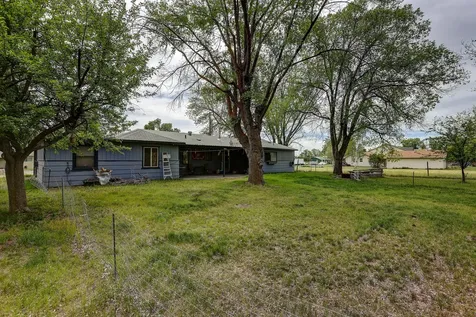 2547 SW 21st Street Redmond OR 97756