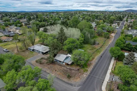 2547 SW 21st Street Redmond OR 97756