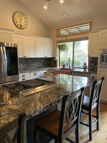 61202 Ladera Road Bend OR 97702