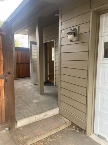 61202 Ladera Road Bend OR 97702