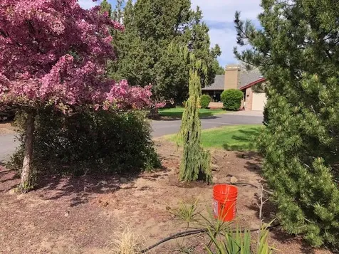 61202 Ladera Road Bend OR 97702