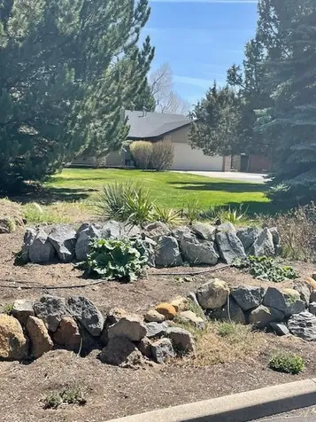 61202 Ladera Road Bend OR 97702