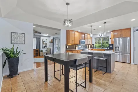 1219 W Jones Creek Road Grants Pass OR 97526