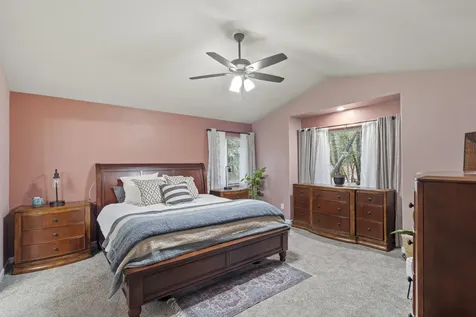 1219 W Jones Creek Road Grants Pass OR 97526