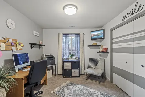 1219 W Jones Creek Road Grants Pass OR 97526