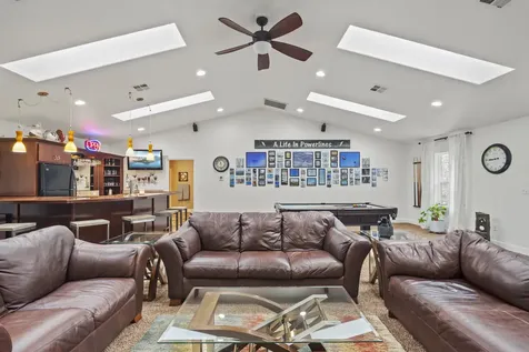 1219 W Jones Creek Road Grants Pass OR 97526