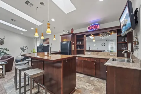 1219 W Jones Creek Road Grants Pass OR 97526