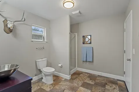 1219 W Jones Creek Road Grants Pass OR 97526