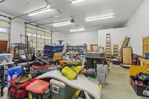 1219 W Jones Creek Road Grants Pass OR 97526