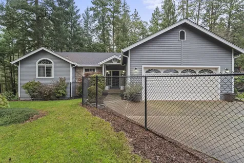 1219 W Jones Creek Road Grants Pass OR 97526