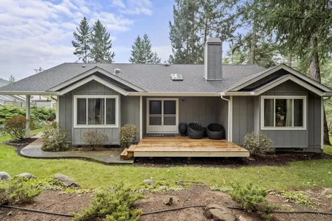 1219 W Jones Creek Road Grants Pass OR 97526