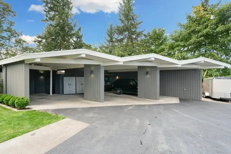 2525 Birdhill Drive S Salem OR 97302
