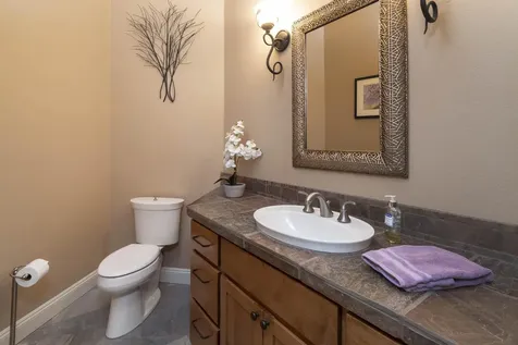 3492 NW Braid Drive Bend OR 97703