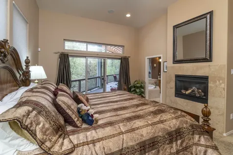 3492 NW Braid Drive Bend OR 97703