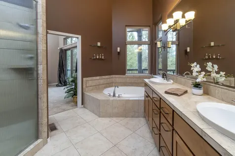 3492 NW Braid Drive Bend OR 97703