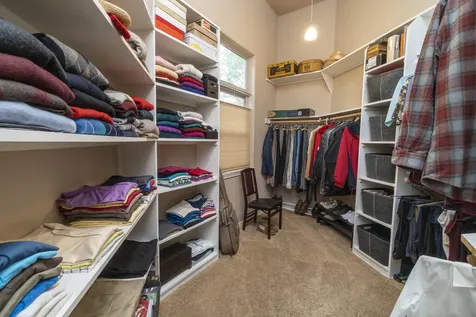 3492 NW Braid Drive Bend OR 97703