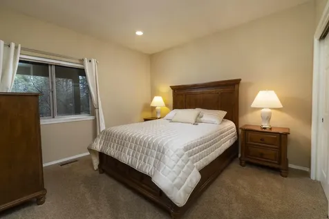 3492 NW Braid Drive Bend OR 97703