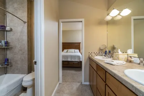 3492 NW Braid Drive Bend OR 97703