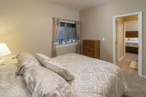 3492 NW Braid Drive Bend OR 97703