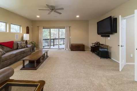 3492 NW Braid Drive Bend OR 97703