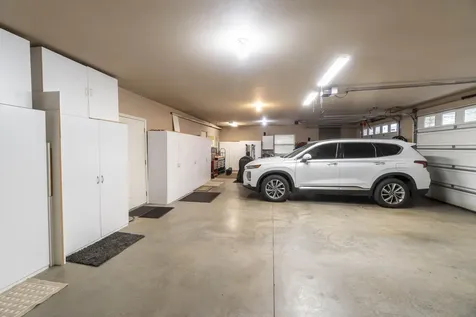3492 NW Braid Drive Bend OR 97703