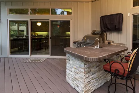 3492 NW Braid Drive Bend OR 97703