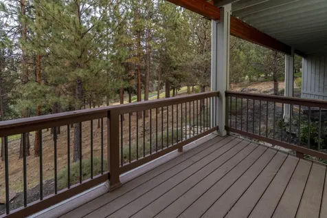 3492 NW Braid Drive Bend OR 97703
